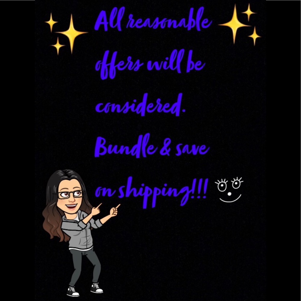 Bundle & save